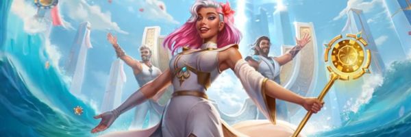 Casea Casino z wypłatą od 15 minut oraz bonusem 250% do 13 500 zł i 350 spinami