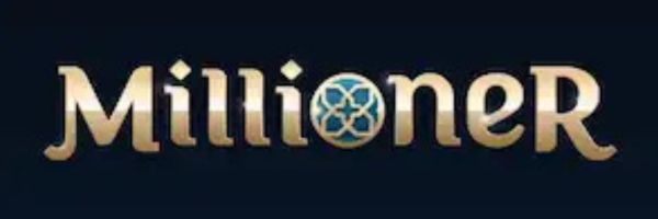 Millioner Casino z bonusem 200% do 100 000 zł, 300 spinami i cashbackiem 20%
