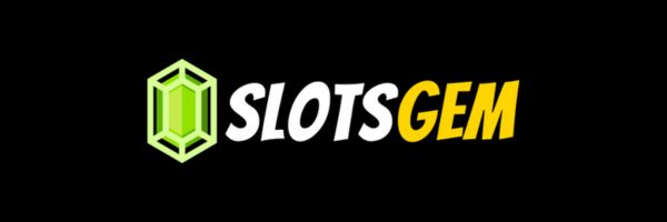 SlotsGem Casino z zakładami sportowymi, e-sportem i katalogiem 4000 gier